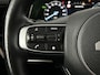 Kia Sportage 1.6 T-GDi Plug-in Hybrid AWD DynamicPlusLine
