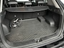 Kia Sportage 1.6 T-GDi Plug-in Hybrid AWD DynamicPlusLine