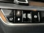 Kia Sportage 1.6 T-GDi Plug-in Hybrid AWD DynamicPlusLine