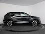 Kia Sportage 1.6 T-GDi Plug-in Hybrid AWD DynamicPlusLine