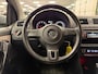 Volkswagen Polo 1.2 TSI Cross * Automaat / Trekhaak / Cruise control / LM Velgen / NL Auto *