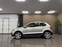 Volkswagen Polo 1.2 TSI Cross * Automaat / Trekhaak / Cruise control / LM Velgen / NL Auto *