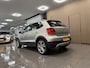 Volkswagen Polo 1.2 TSI Cross * Automaat / Trekhaak / Cruise control / LM Velgen / NL Auto *