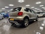 Volkswagen Polo 1.2 TSI Cross * Automaat / Trekhaak / Cruise control / LM Velgen / NL Auto *