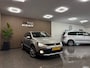Volkswagen Polo 1.2 TSI Cross * Automaat / Trekhaak / Cruise control / LM Velgen / NL Auto *