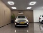 Volkswagen Polo 1.2 TSI Cross * Automaat / Trekhaak / Cruise control / LM Velgen / NL Auto *