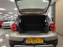 Volkswagen Polo 1.2 TSI Cross * Automaat / Trekhaak / Cruise control / LM Velgen / NL Auto *