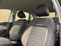 Volkswagen Polo 1.2 TSI Cross * Automaat / Trekhaak / Cruise control / LM Velgen / NL Auto *