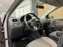 Volkswagen Polo 1.2 TSI Cross * Automaat / Trekhaak / Cruise control / LM Velgen / NL Auto *