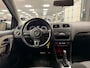 Volkswagen Polo 1.2 TSI Cross * Automaat / Trekhaak / Cruise control / LM Velgen / NL Auto *