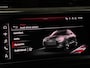 Audi Q3 Sportback 45 TFSI e Plugin 3 x S line Pano Sfeer Keyless Camera