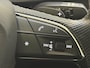 Audi Q3 Sportback 45 TFSI e Plugin 3 x S line Pano Sfeer Keyless Camera