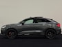 Audi Q3 Sportback 45 TFSI e Plugin 3 x S line Pano Sfeer Keyless Camera