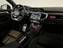 Audi Q3 Sportback 45 TFSI e Plugin 3 x S line Pano Sfeer Keyless Camera