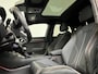 Audi Q3 Sportback 45 TFSI e Plugin 3 x S line Pano Sfeer Keyless Camera