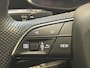 Audi Q3 Sportback 45 TFSI e Plugin 3 x S line Pano Sfeer Keyless Camera
