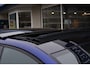 SEAT Leon 1.4 TSI FR Hybrid Panoramadak Stuur/stoelverwarming Trekhaak Carplay