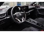 SEAT Leon 1.4 TSI FR Hybrid Panoramadak Stuur/stoelverwarming Trekhaak Carplay