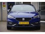 SEAT Leon 1.4 TSI FR Hybrid Panoramadak Stuur/stoelverwarming Trekhaak Carplay