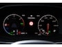 SEAT Leon 1.4 TSI FR Hybrid Panoramadak Stuur/stoelverwarming Trekhaak Carplay