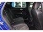 SEAT Leon 1.4 TSI FR Hybrid Panoramadak Stuur/stoelverwarming Trekhaak Carplay