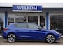 SEAT Leon 1.4 TSI FR Hybrid Panoramadak Stuur/stoelverwarming Trekhaak Carplay