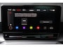 SEAT Leon 1.4 TSI FR Hybrid Panoramadak Stuur/stoelverwarming Trekhaak Carplay