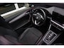 SEAT Leon 1.4 TSI FR Hybrid Panoramadak Stuur/stoelverwarming Trekhaak Carplay