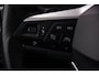 SEAT Leon 1.4 TSI FR Hybrid Panoramadak Stuur/stoelverwarming Trekhaak Carplay