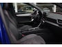 SEAT Leon 1.4 TSI FR Hybrid Panoramadak Stuur/stoelverwarming Trekhaak Carplay