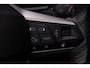 SEAT Leon 1.4 TSI FR Hybrid Panoramadak Stuur/stoelverwarming Trekhaak Carplay