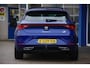 SEAT Leon 1.4 TSI FR Hybrid Panoramadak Stuur/stoelverwarming Trekhaak Carplay