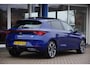 SEAT Leon 1.4 TSI FR Hybrid Panoramadak Stuur/stoelverwarming Trekhaak Carplay