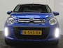 Citroën C1 1.0 VTi Millenium CARPLAY | AIRCO | LED | CV | STB | ELECRM/SP | ABS/ASR