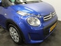 Citroën C1 1.0 VTi Millenium CARPLAY | AIRCO | LED | CV | STB | ELECRM/SP | ABS/ASR