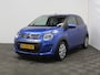 Citroën C1 1.0 VTi Millenium CARPLAY | AIRCO | LED | CV | STB | ELECRM/SP | ABS/ASR