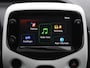 Citroën C1 1.0 VTi Millenium CARPLAY | AIRCO | LED | CV | STB | ELECRM/SP | ABS/ASR