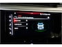 Audi e-tron Sportback 50 Quattro Business Edition 71 kWh 313PK | NL AUTO+NAP+1E Eigenaar | Memory | Trekhaak | Garantie