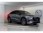 Audi e-tron Sportback 50 Quattro Business Edition 71 kWh 313PK | NL AUTO+NAP+1E Eigenaar | SOH 90% | Memory | Trekhaak | Garantie