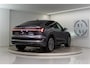 Audi e-tron Sportback 50 Quattro Business Edition 71 kWh 313PK | NL AUTO+NAP+1E Eigenaar | Memory | Trekhaak | Garantie