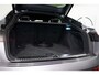 Audi e-tron Sportback 50 Quattro Business Edition 71 kWh 313PK | NL AUTO+NAP+1E Eigenaar | SOH 90% | Memory | Trekhaak | Garantie