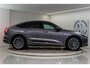 Audi e-tron Sportback 50 Quattro Business Edition 71 kWh 313PK | NL AUTO+NAP+1E Eigenaar | SOH 90% | Memory | Trekhaak | Garantie
