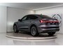 Audi e-tron Sportback 50 Quattro Business Edition 71 kWh 313PK | NL AUTO+NAP+1E Eigenaar | SOH 90% | Memory | Trekhaak | Garantie