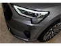 Audi e-tron Sportback 50 Quattro Business Edition 71 kWh 313PK | NL AUTO+NAP+1E Eigenaar | SOH 90% | Memory | Trekhaak | Garantie