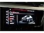 Audi e-tron Sportback 50 Quattro Business Edition 71 kWh 313PK | NL AUTO+NAP+1E Eigenaar | Memory | Trekhaak | Garantie