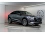 Audi e-tron Sportback 50 Quattro Business Edition 71 kWh 313PK | NL AUTO+NAP+1E Eigenaar | Memory | Trekhaak | Garantie