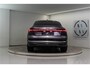 Audi e-tron Sportback 50 Quattro Business Edition 71 kWh 313PK | NL AUTO+NAP+1E Eigenaar | SOH 90% | Memory | Trekhaak | Garantie
