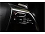 Audi e-tron Sportback 50 Quattro Business Edition 71 kWh 313PK | NL AUTO+NAP+1E Eigenaar | Memory | Trekhaak | Garantie