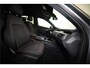 Audi e-tron Sportback 50 Quattro Business Edition 71 kWh 313PK | NL AUTO+NAP+1E Eigenaar | SOH 90% | Memory | Trekhaak | Garantie