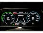 Audi e-tron Sportback 50 Quattro Business Edition 71 kWh 313PK | NL AUTO+NAP+1E Eigenaar | Memory | Trekhaak | Garantie